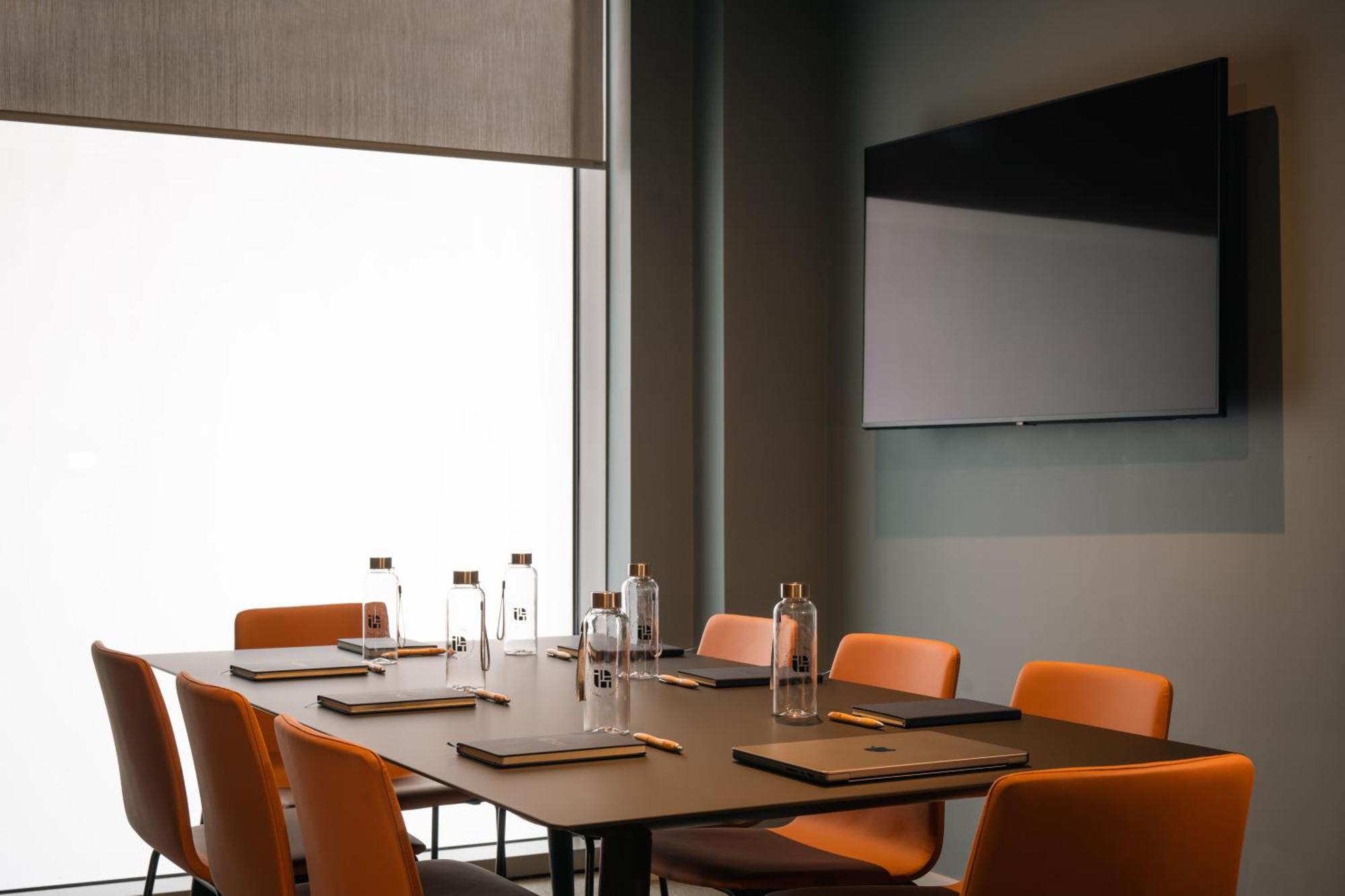 Luxury Apartment Cherrywood Dublin 18 Bagian luar foto