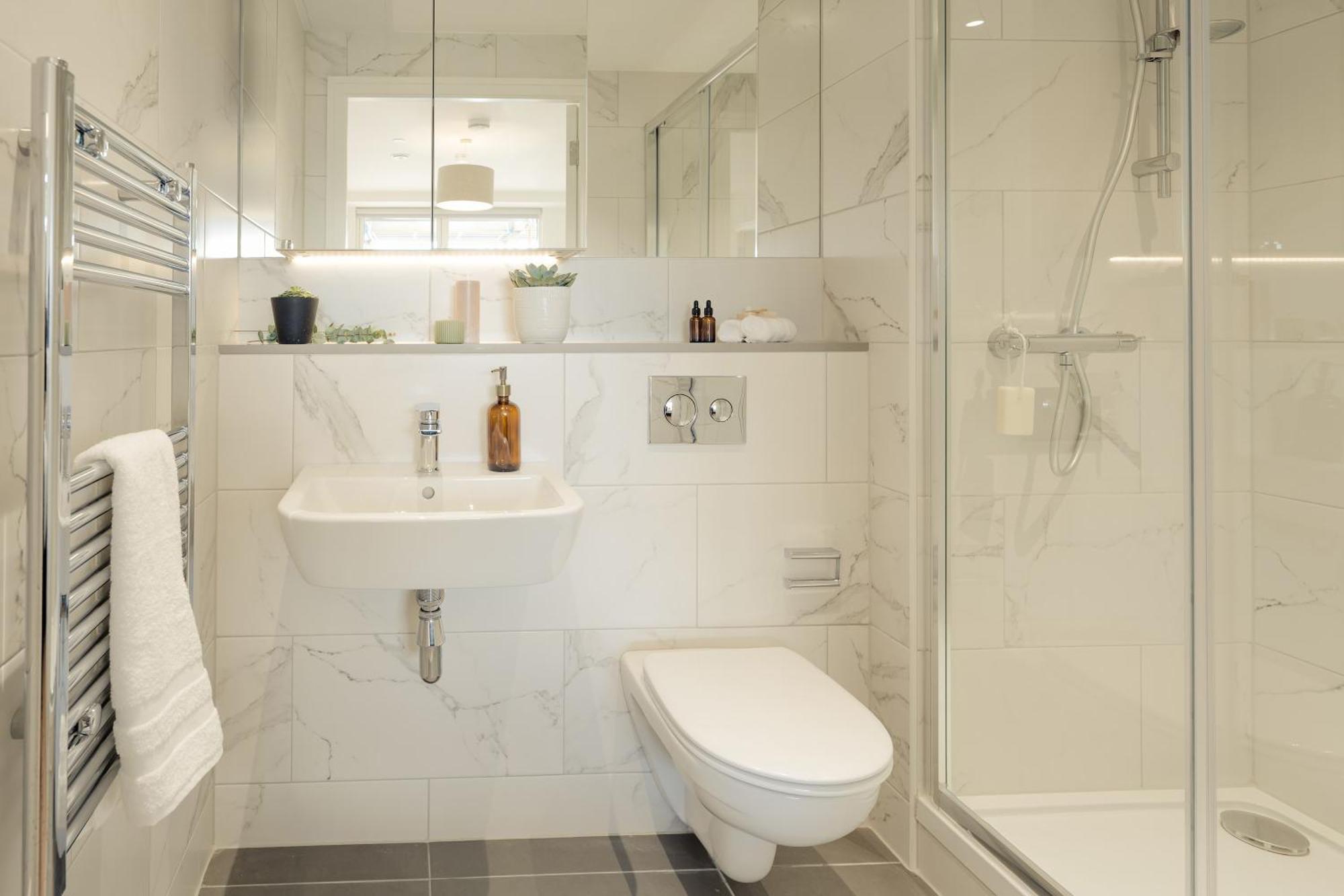 Luxury Apartment Cherrywood Dublin 18 Bagian luar foto